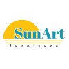 SUNART (Italy)