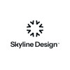 SKYLINE DESIGN (Spain)