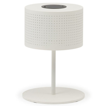 Вулична Лампа Cолярна зарядна (USB) COUTURE JARDIN HILO 92414752