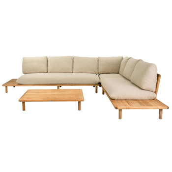 Кутовий комплект ЛІВИЙ (з подушками) APPLE BEE SLING 72000424 / 72000427 / 72000430 / 72000429 / 72000166