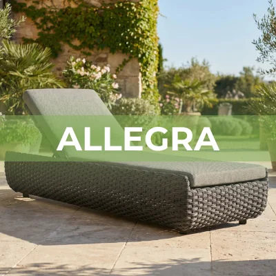 Allegra